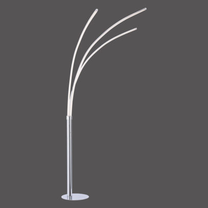 CL2007 Vela Floor Lamp