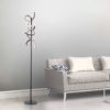 CL2016 Aquarius FLOOR LAMP (BLACK)