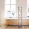 CL1003 Himalia Floor Lamp