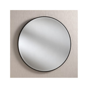Mirrors - Circular