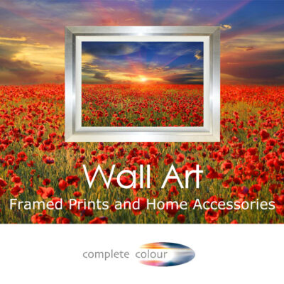 COMPLETE COLOUR BROCHURE 2023 MASTER v4 v3 FULL