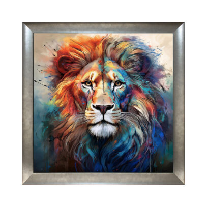 CC1397 Cornelius 99 x 99 cm