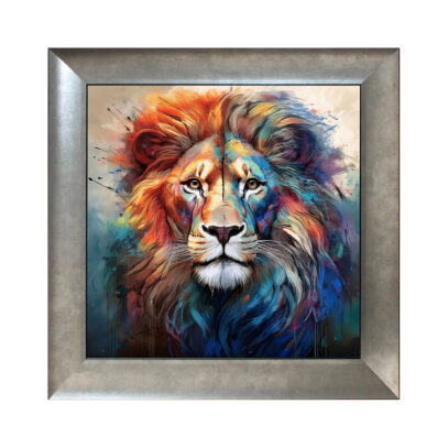 CC1397m Cornelius 64 x 64 cm
